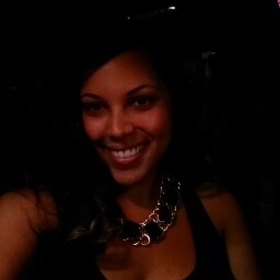 Brina Moore Photo 2
