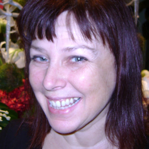 Marie Cillo Photo 10