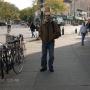 Robert Albert Photo 22