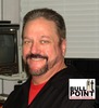 John Drury Photo 24