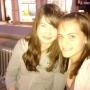 Rebecca Tudor Photo 8