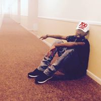 Willie Bullock Photo 20