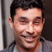 Barry Cohen Photo 17