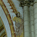 Paul Pierre Photo 14
