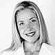 Heidi Anderson Photo 3 Heidi Anderson Photo 3