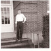 Merle Long Photo 6