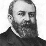 Dwight Moody Photo 20