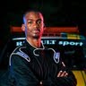 Sean Hinds Photo 20
