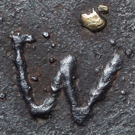 William Wilde Photo 12