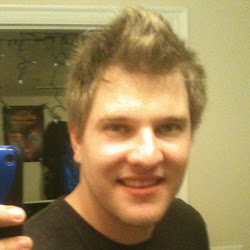 John Pedri Photo 14