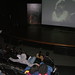 Randi Salas Photo 1