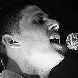 Leon Walker Photo 35