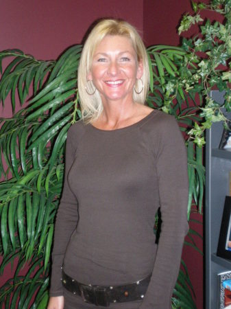 Kelli Wolf Photo 30