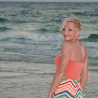 Regina Pruitt Photo 29