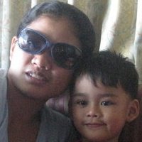 Rizza Austria Photo 7