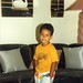 Robert Hernandez Photo 12