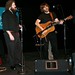 Kris Flynn Photo 7