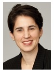 Rachel Demeny Photo 1 Rachel Demeny Photo 1