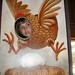 Catherine Lay Photo 12