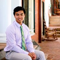Tuan Tieu Photo 13