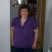 Kathy Kessinger Photo 14