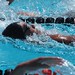 Steven Stockton Photo 8