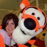 Debra Peterson Photo 20