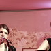 Katherine Davies Photo 15