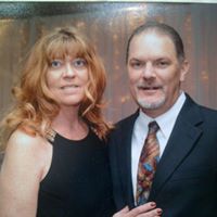 Debra Peters Photo 39