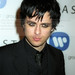 Charlotte Fernandes Photo 9