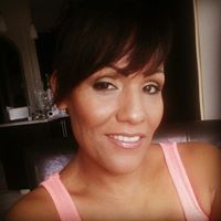 Zoraida Vega Photo 23