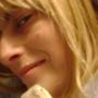 Ellen Welch Photo 15
