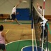Randy Block Photo 8