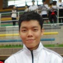 Mingyan Fan Photo 5