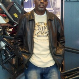 Darryl Williams Photo 19