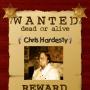 Christopher Hardesty Photo 16