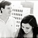 Houston Whatley Photo 9