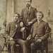 Jr Nicholas Photo 3