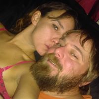 Matthew Winney Photo 2