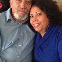 Eva Carrillo Photo 8