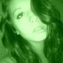 Brittany Booth Photo 29
