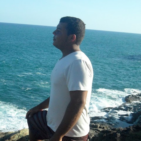 Artur Almeida Photo 25