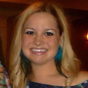 Sara Phillips Photo 13