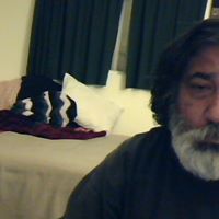 David Tristan Photo 16