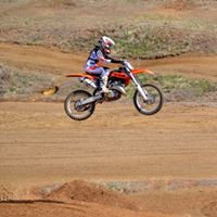 Clay King Photo 36