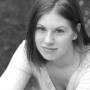 Michelle Mcdonald Photo 35