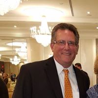 Bruce Macgregor Photo 14