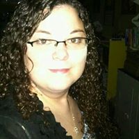 Misty Clark Photo 32