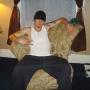 Dustin Lang Photo 13