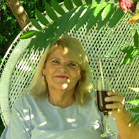 Francine Tanguay Photo 4